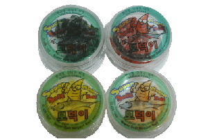 ��ǰ ������