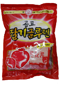 ��ǰ ������