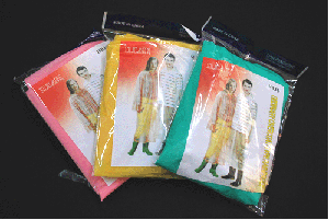 ��ǰ ������