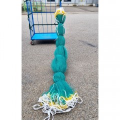 ��ǰ ������