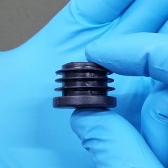 ��ǰ ������