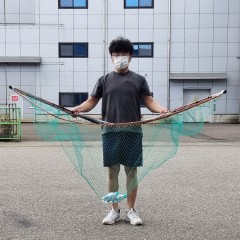 ��ǰ ������